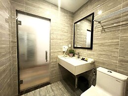 Fusion Hotel