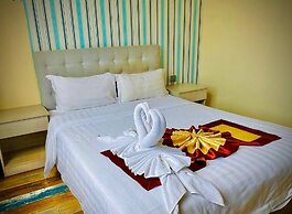 Fusion Hotel