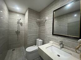 Fusion Hotel