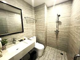 Fusion Hotel
