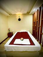 Fusion Hotel