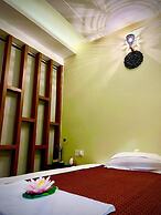 Fusion Hotel