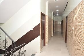 Asha Guest House