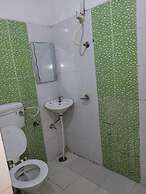 Asha Guest House