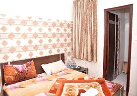 Asha Guest House