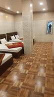 Asha Guest House