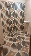 Asha Guest House