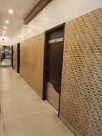Asha Guest House
