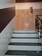 Asha Guest House