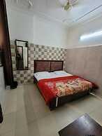 Asha Guest House