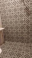 Asha Guest House