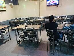Asha Guest House