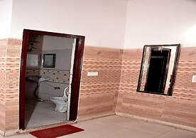 Asha Guest House