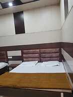 Asha Guest House