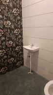 Asha Guest House