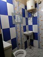 Asha Guest House
