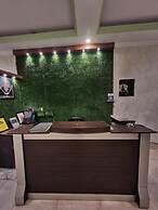 Asha Guest House