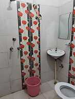 Asha Guest House