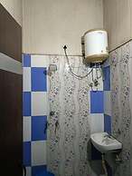 Asha Guest House