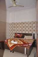 Asha Guest House