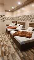 Asha Guest House
