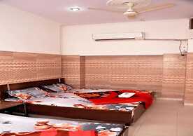 Asha Guest House