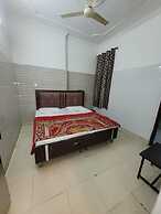 Asha Guest House