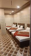 Asha Guest House