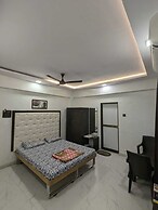 Havelock Inn Resort