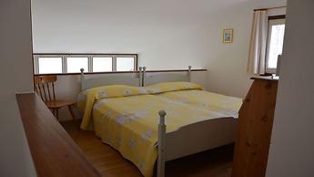 Relaxing Villa Near the sea in Caorle