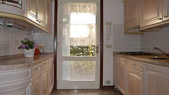 Relaxing Villa Near the sea in Caorle