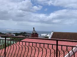 JBayholiday