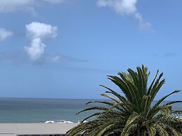 JBayholiday