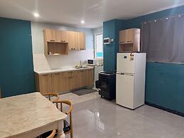 Seaview- Balcony- Aircon- Onsiteparking- Freewifi