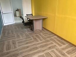 Captivating 1-bed Studio in Honiara