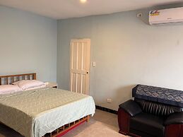 Captivating 1-bed Studio in Honiara