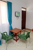 Greenyard Resort Mtwapa