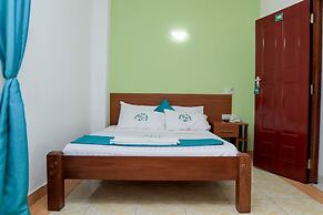Greenyard Resort Mtwapa