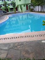 Greenyard Resort Mtwapa