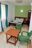 Greenyard Resort Mtwapa