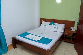 Greenyard Resort Mtwapa