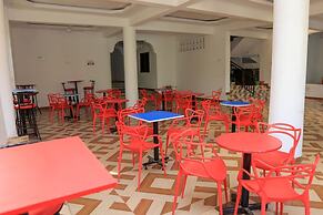 Greenyard Resort Mtwapa