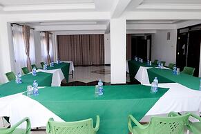 Greenyard Resort Mtwapa