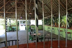 Greenyard Resort Mtwapa
