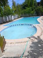 Greenyard Resort Mtwapa