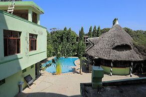 Greenyard Resort Mtwapa