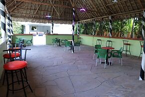 Greenyard Resort Mtwapa
