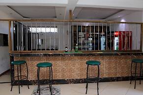 Greenyard Resort Mtwapa