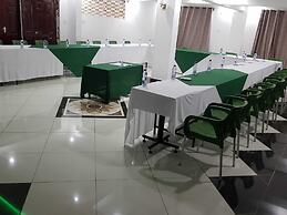 Greenyard Resort Mtwapa