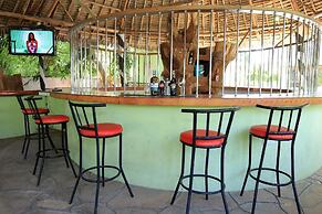 Greenyard Resort Mtwapa